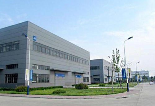 電力行業(yè)21日主力凈流入6.97億元，華銀電力、永泰能源居前:電力能源