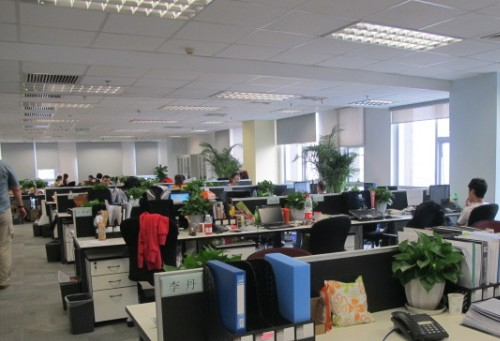 白俄羅斯電力能源:電力能源