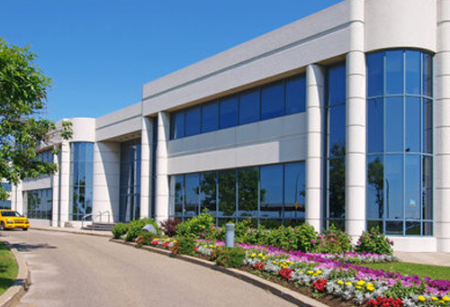 國家能源局：不斷健全和完善電力市場相關(guān)政策，加快建設(shè)全國統(tǒng)一電力市場體系:電力能源