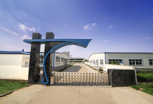 三部門：利用超長(zhǎng)期特別國債支持能源電力設(shè)備更新:電力能源