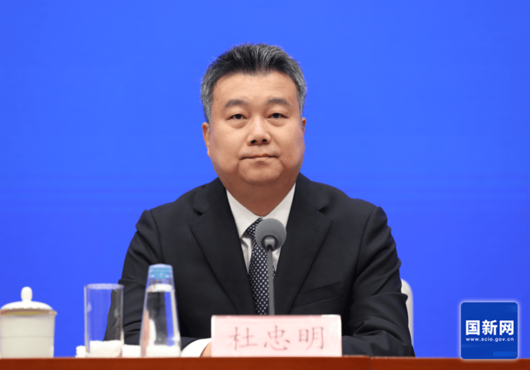 國家能源局：將全面提升電力系統(tǒng)對新能源的適配能力:電力能源