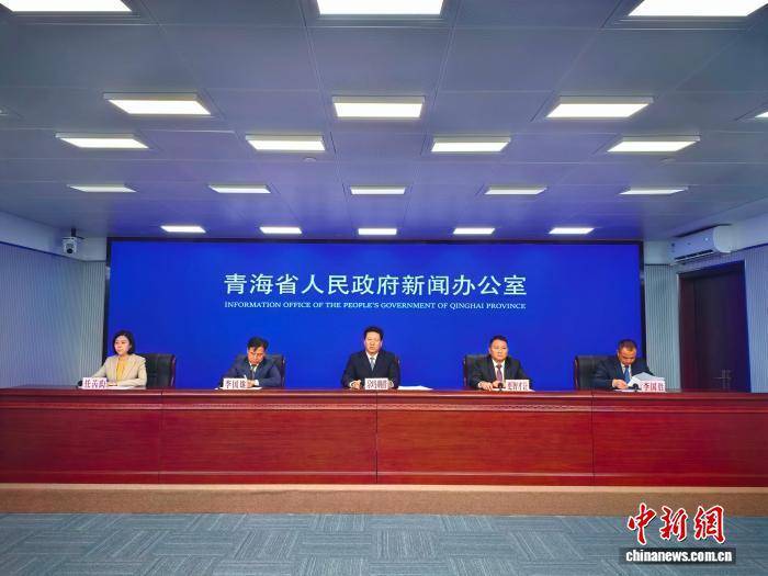 青海海南:清潔能源并網(wǎng)裝機(jī)達(dá)3139萬千瓦:清潔能源